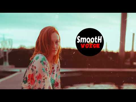 Stafford Brothers - Questions (feat. Rachel West)