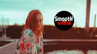 Stafford Brothers - Questions (feat. Rachel West)