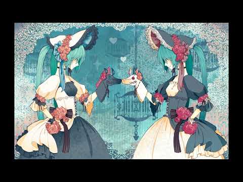 Pressure - NightSwing