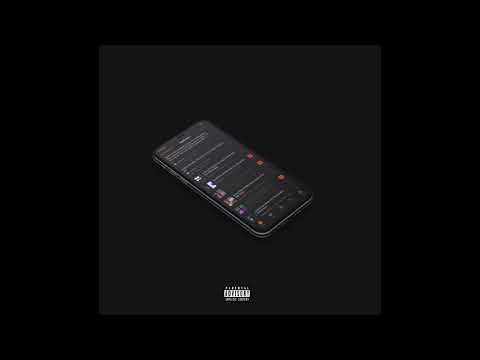 Yung Muse - Ninety Nine (Riddim)