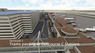 KMSP - Minneapolis St Paul International video
