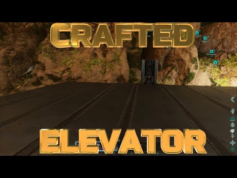 PT.24 (ARK SURVIVAL ASCENDED) PS5 PLAYTHROUGH IN 4K