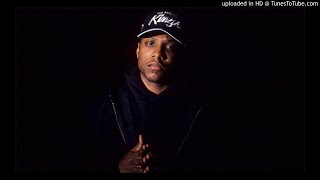 DJ Speed NWA on MC Ren&#39;s role in Straight Outta Compton &quot;He deserved WAY better than that&quot;