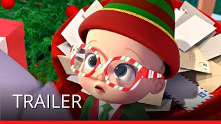 Trailer Preview Image