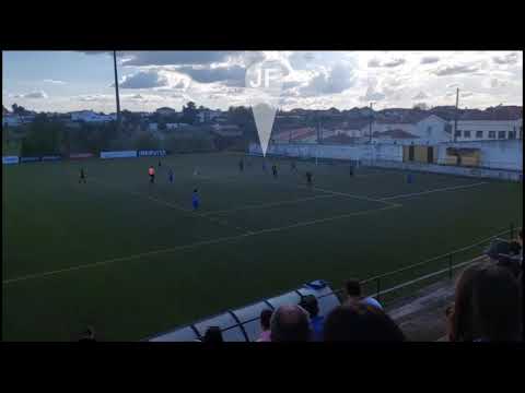 Lançamento 