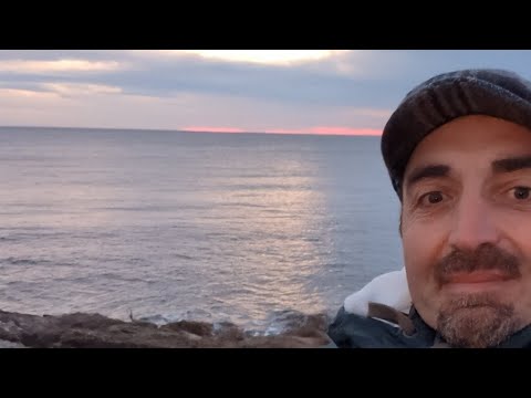 Simone Chiarelli: everything in 5 minutes