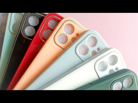 Макс осаго телефон