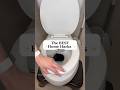 The BEST Home Hacks Of 2023 Clean Use And Enjoy Your Home With These