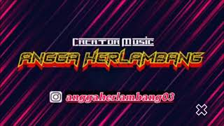 Download lagu DJ AMROY 26 MEI 2022 MP CLUB PEKANBARU SPECIAL 'MANTAP JIWA' #indoclubbers mp3