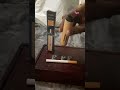 Portable Ashtray Mini Car Ashtray