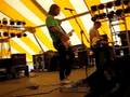 Stephen and The Lion Tamers- Dice at ...