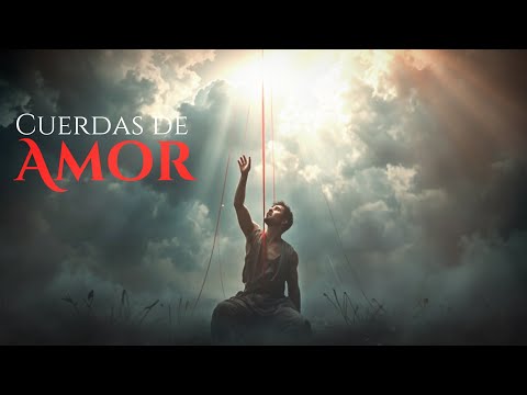 "Cuerdas de Amor - Una Canción de Gratitud y Restauración"