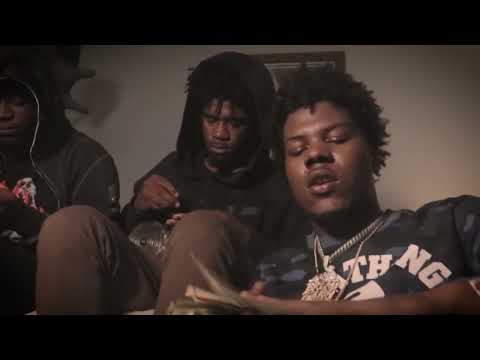 Video thumbnail pzQc2scTyEw