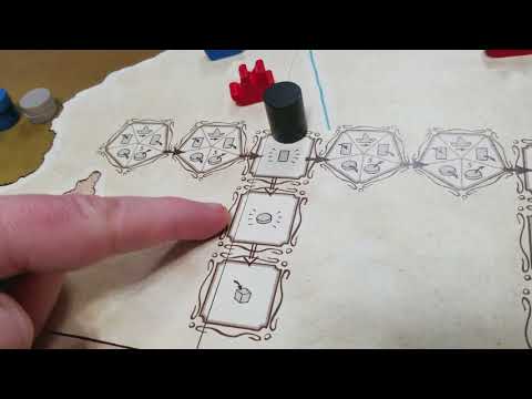 Colonialism: How to Play