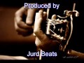 BEST SMOOTHEST EVER  Hip Hop Blues Instrumental Beat  JurdBeats   YouTube