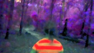 Tunabunny - "Only at Night" HHBTM Records