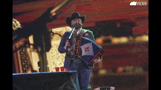 Eso Duele - Intocable (En Vivo 2022)