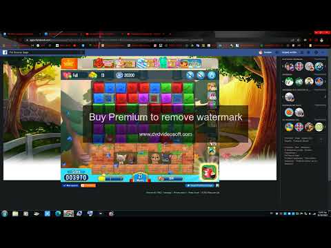 PET RESCUE SAGA LEVEL 5750