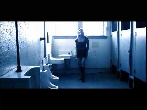 Jody Raffoul Light Of Day directed by Chris Pickle