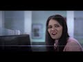 Aadhar Update Service Nearest Aadhar Center UIDAI