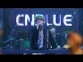 CNBLUE - Where You Are, 씨앤블루 - 웨어 유 아, Music ...