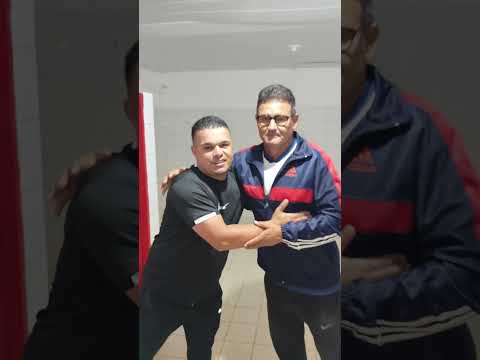 Faltam 3 dias para o agreste A2 estrear em angelim, vem te bora!