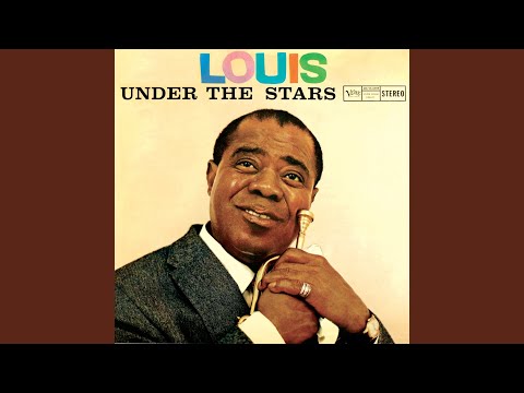 Top Hat, White Tie, And Tails