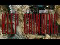 Lil' Keke "Keep Grinding" Ft. D-Redd & Quiet Money Dot (Official Music Video)