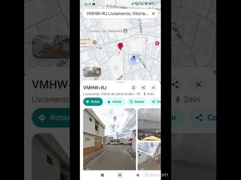 Projeto entregue com sucesso para a Soparia do Batata – Vitória de Santo Antão/PE