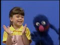 Sesame Street Episode 3865 Telly Elmo And Baby Bear Make Up A Story
