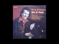 GARY STEWART - DRAGGIN' SHACKLES 1975