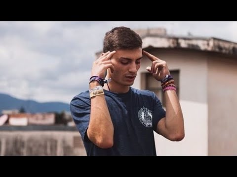 SWEET PAIN vs CRESPO: ¡BATALLÓN! - BEATGROUND EXPERIENCE