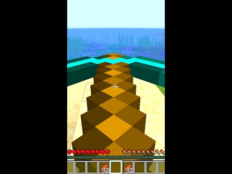 IL PICCONE PIU GRANDE DELLA STORIA DI MINECRAFT ITA!!