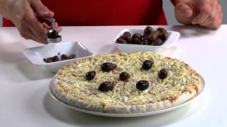 Vídeo del producto
