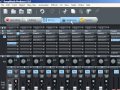 TUTORIAL The Easy Mode In Samplitude Producer 11 5 ENG