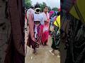 New Santali Fansan Video 2024 Santali Shortvideo Shortsfeed Shortvideo Shorts Viral