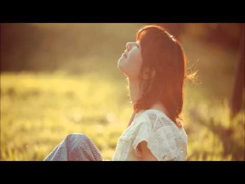 Rozza feat.Tiff Lacey - No More Rain (Rozza vs Kiholm Club Mix)