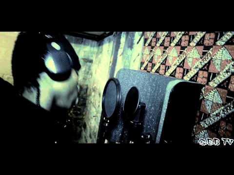 Tellz | Shooter 2x[Studio Performance]