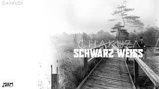 Schwarz Weiss Music Video