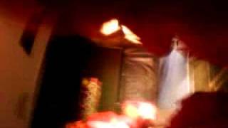 blazin&#39; squad crossroads