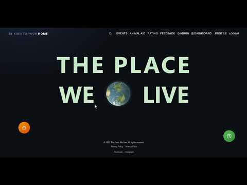 Generative Engagement & Semantic Interaction System