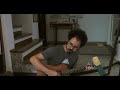 'kiwi maddog 20/20', elliott smith (cover)