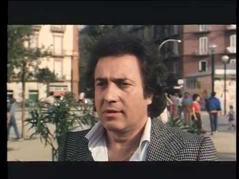 Film Il Motorino 3 parte Mario Da Vinci Film Con Mario&Sal Da Vinci