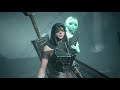Vídeo de gameplay de Soulstice  Playstation