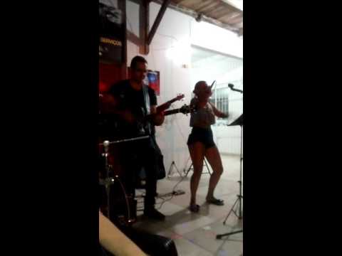 Jessica Ruiva. #JessicaRuiva