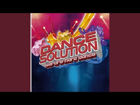 Fly To The Sun (DJ Oskar HDM Remix)