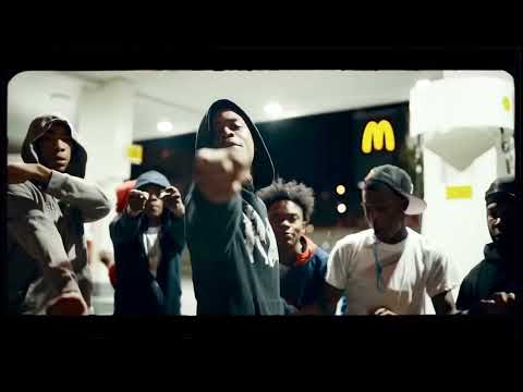 Sha Ek x Dee Play4Keeps - Hop Out Unreleased