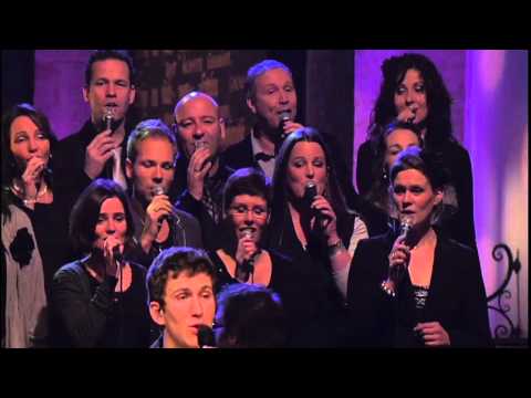 Komt allen tezamen | Sela