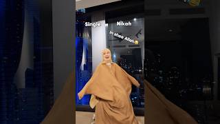 Download lagu Muslimah lajang π #muslim #hijab #modestfashion mp3 Download lagu Muslimah lajang π #muslim #hijab #modestfashion mp3
