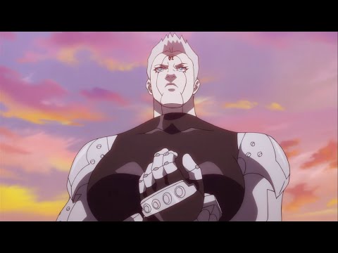 Female Muscle clip 312 - Cannon Busters